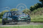 Alderney Hillclimb_2015_CAR-93