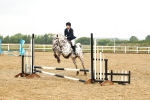 SBM_000419