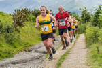 Round Latrigg-143