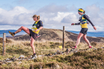 Leg Two-669