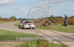 Alderney Sprint_2015_CAR-108