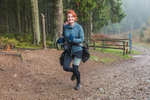 Glentress-1006