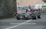 GMCCC Hill Climb_05-05-2014_Car-93