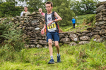 Grasmere-235
