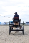 SBM_000804