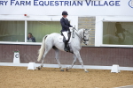 SBM_002079