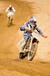 Events Gallery portfolio