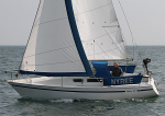 110425 NYREE IMG_7349