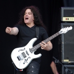 AF0I0082 - Vinnie Moore