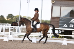 SBM_07943