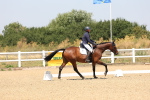 SBM_004289
