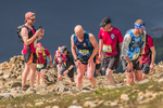 Helvellyn-374