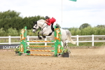 SBM_007404