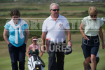 CI Golf Finals_22-06-2014-38