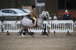 SBM_004671