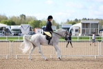 SBM_09111
