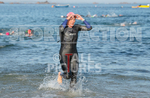 Triathlon_13-06-2021-53