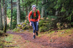 Glentress-2387