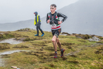 Coledale-71