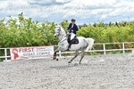BPP_5112