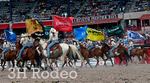 _DSC0070