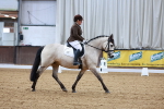 SBM_001875