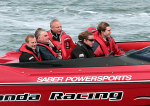 120517-1428 EVENTSINC IMG_6706