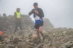 Ennerdale-167