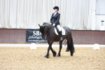 SBM_000104
