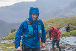 Langdale-908