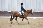 SBM_003507
