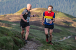 Lords Seat-164
