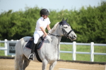 SBM_007403