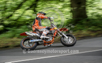 GKMC_Hill Climb_26-05-2014_Bike-31