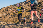 Grisedale-343
