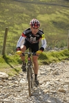 3 Peaks 2010 200