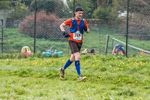 3 Peaks Finish-2404