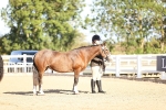SBM_08403