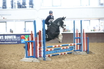 SBM_001881