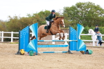 SBM_001910