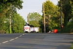 TT148577