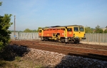 7th May 2020