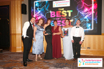 _09I2580 copy