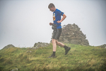 Ennerdale-159