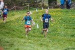 3 Peaks Finish-1360