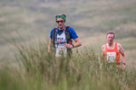 Ingleborough-856