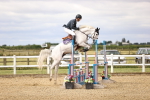 SBM_002876