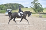 BPP_6143