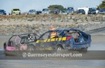 Autocross_02-02-2014-80