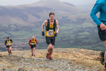 Coledale-281